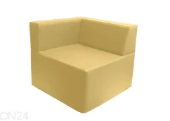 Nojatuoli New Modena 78 oikea
