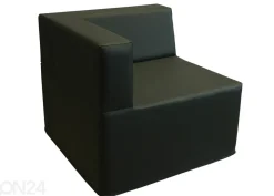 Nojatuoli New Modena 78 oikea