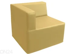 Nojatuoli New Modena 78 oikea