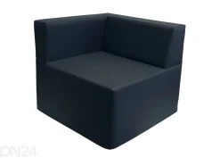 Nojatuoli New Modena 78 oikea