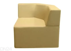 Nojatuoli New Savona 78