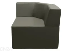 Nojatuoli New Savona 78