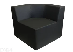 Nojatuoli New Savona 78