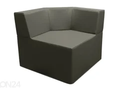 Nojatuoli New Savona 78