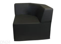 Nojatuoli New Savona 78