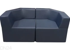 Nojatuoli New Savona 78