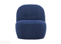 Nojatuoli Omaha
