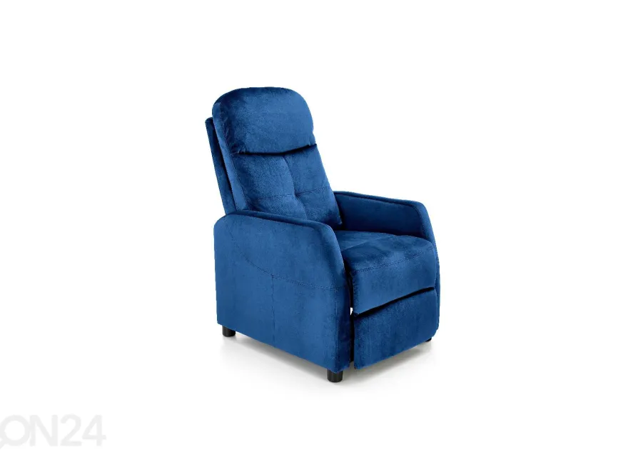 Nojatuoli recliner Felipe