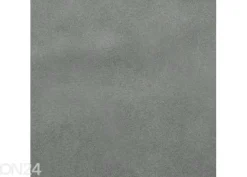 Nojatuoli Retro Magic