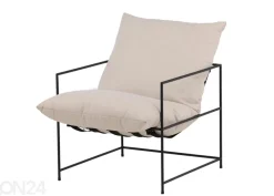 Nojatuoli Sedalia
