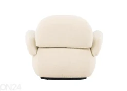Nojatuoli Sevilla