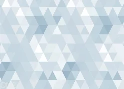Non-woven kuvatapetti Abracadabra