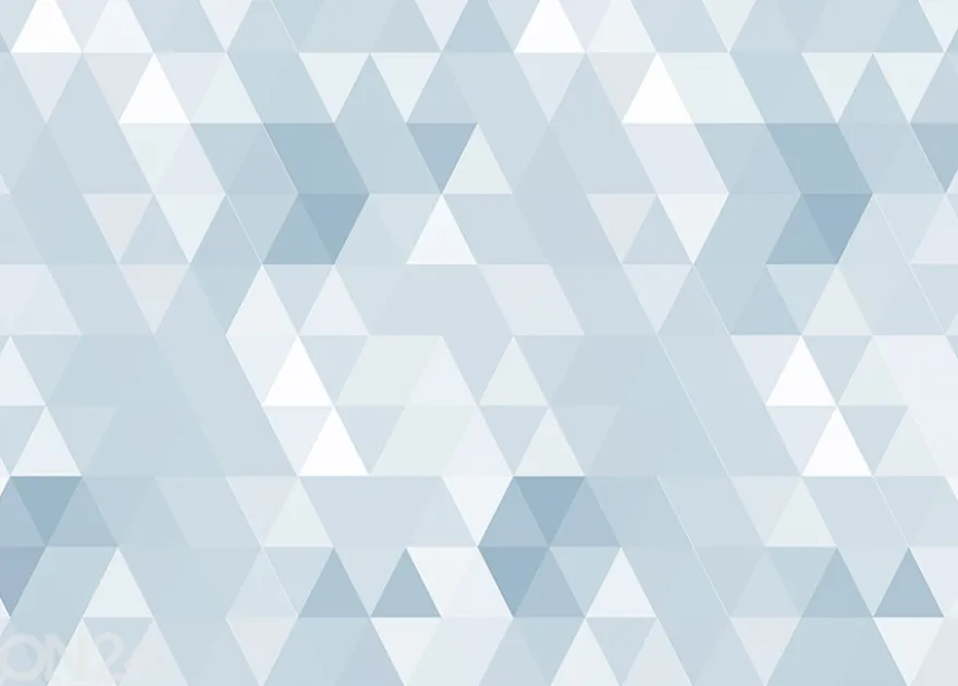 Non-woven kuvatapetti Abracadabra