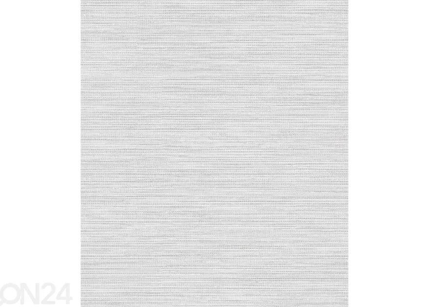 Non-woven kuvatapetti Bambara