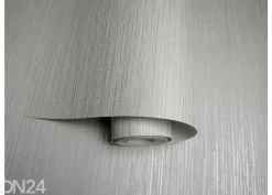 Non-woven kuvatapetti Bambara
