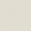 Non-woven kuvatapetti Biwa