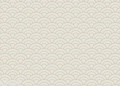 Non-woven kuvatapetti Biwa