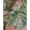 Non-woven tapetti Amiara