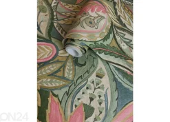 Non-woven tapetti Amiara