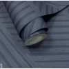 Non-woven tapetti Elba