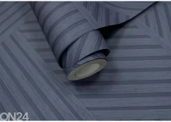 Non-woven tapetti Elba