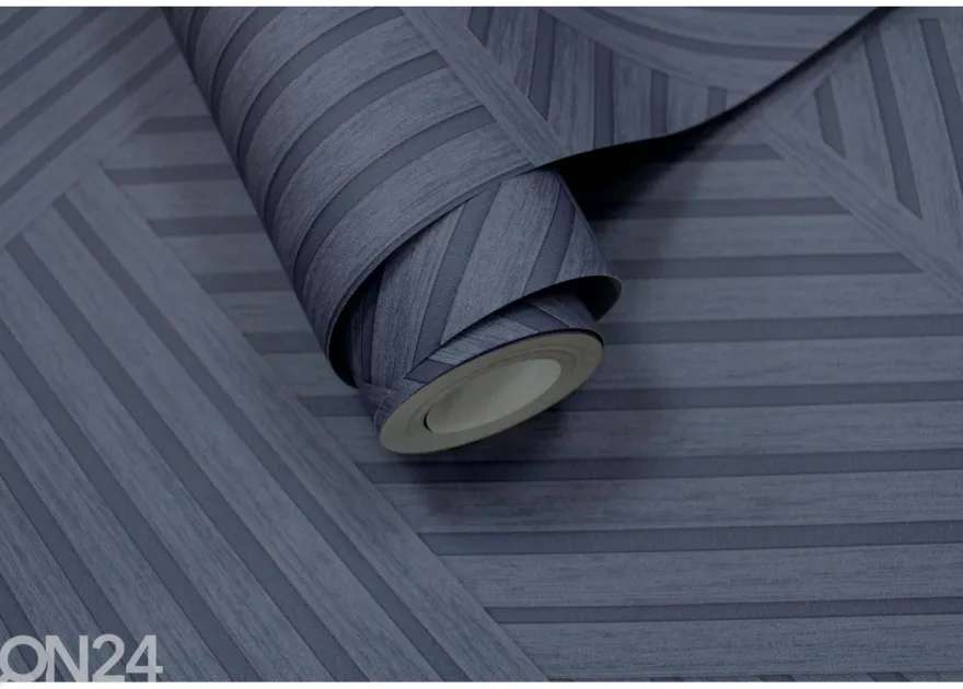 Non-woven tapetti Elba