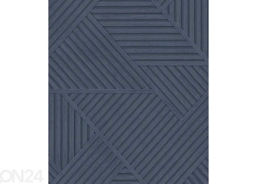 Non-woven tapetti Elba