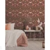 Non-woven tapetti Emiliana