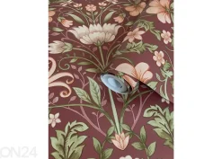 Non-woven tapetti Emiliana
