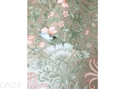 Non-woven tapetti Emiliana