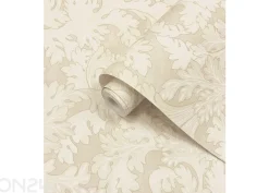 Non-woven tapetti Forenza