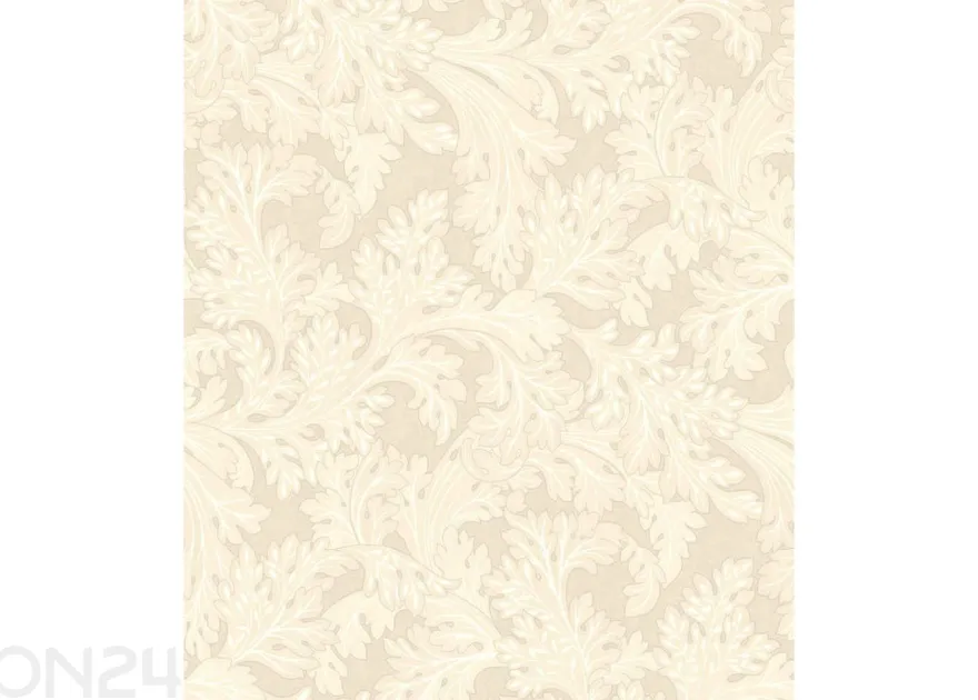Non-woven tapetti Forenza