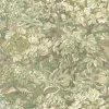 Non-woven tapetti Parsons Wood