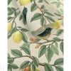 Non-woven tapetti Ponderosa