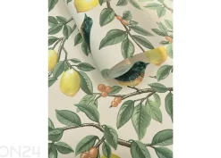 Non-woven tapetti Ponderosa