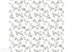 Non-woven tapetti Small Prints