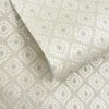 Non-woven tapetti Sunstone