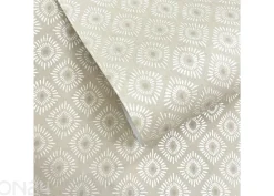 Non-woven tapetti Sunstone