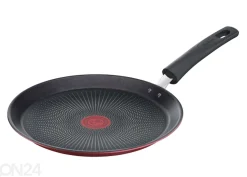 Ohukaispannu Tefal Daily Chef Ø 25 cm
