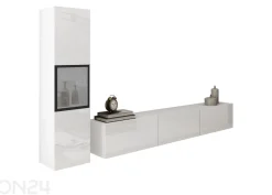 Olohuoneen kalusteet Berlin I