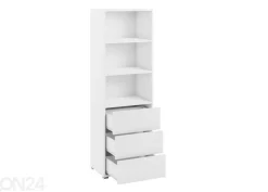 Olohuoneen kalusteet Roya