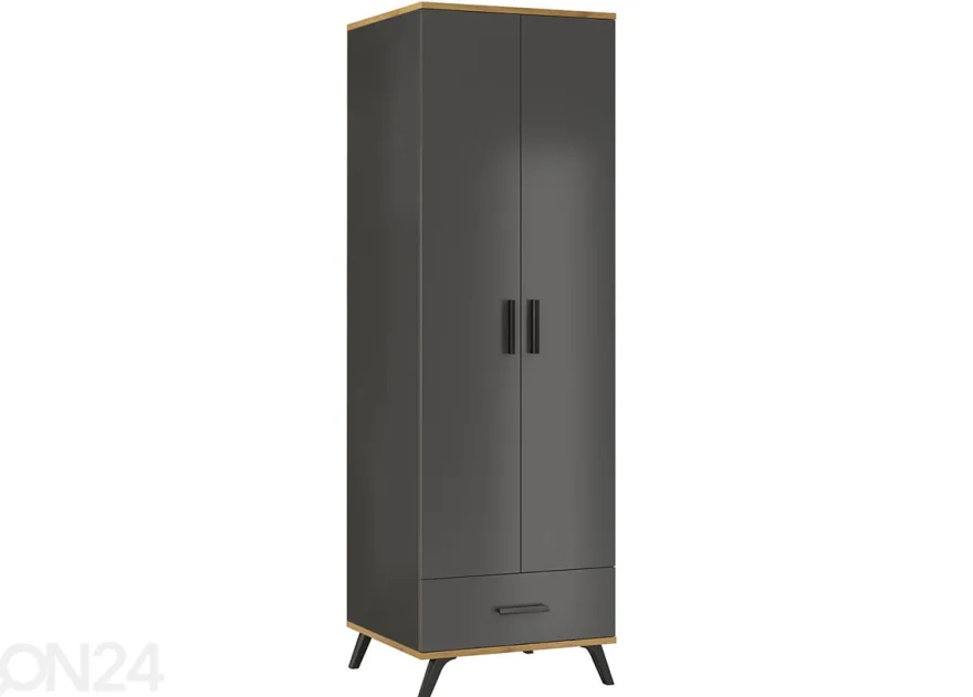 Olohuoneen kalusteryhmä