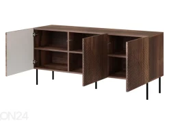Olohuoneen kalusteryhmä Arteco