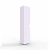 Olohuoneen kalusteryhmä Figo + LED valaistus
