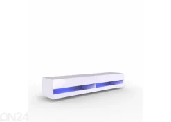 Olohuoneen kalusteryhmä Figo