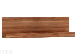 Olohuoneen kalusteryhmä Keana 290 cm