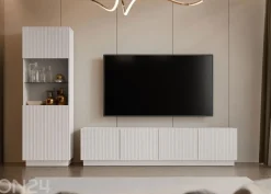 Olohuoneen kalusteryhmä Liverti