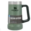 Olutkannu Classic 0,7 L Stanley