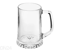 Oluttuoppi Royal Leerdam Artisan, 32 cl, 4 kpl
