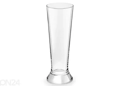 Oluttuoppi Royal Leerdam Artisan, Pilsner 37 cl, 4 kpl
